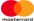 payment-method