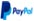 payment-method