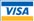 payment-method